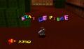 Pantallazo nº 153888 de Earthworm Jim 3D (640 x 480)