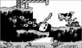 Foto 2 de Earthworm Jim