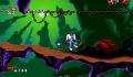 Pantallazo nº 189102 de Earthworm Jim (600 x 420)