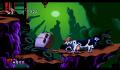 Pantallazo nº 189103 de Earthworm Jim (640 x 480)