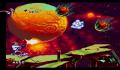 Pantallazo nº 189104 de Earthworm Jim (640 x 480)