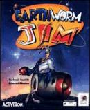 Caratula nº 59738 de Earthworm Jim (200 x 236)