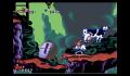 Pantallazo nº 210726 de Earthworm Jim (640 x 480)
