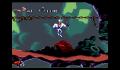 Pantallazo nº 210727 de Earthworm Jim (640 x 480)