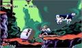 Foto 2 de Earthworm Jim