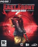 East Front: Ubersoldier