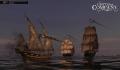 Pantallazo nº 172961 de East India Company: Privateer (1280 x 800)