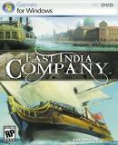 East India Company