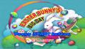 Foto 1 de Easter Bunny's Big Day