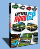 Caratula nº 75994 de Eastern Road GP (400 x 561)