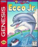 Ecco Jr.