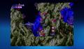 Pantallazo nº 115808 de Ecco the Dolphin (Xbox Live Arcade) (1280 x 720)