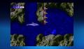 Pantallazo nº 115809 de Ecco the Dolphin (Xbox Live Arcade) (1280 x 720)