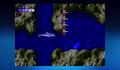 Foto 2 de Ecco the Dolphin (Xbox Live Arcade)