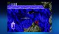 Pantallazo nº 115811 de Ecco the Dolphin (Xbox Live Arcade) (1280 x 720)