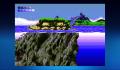 Pantallazo nº 115815 de Ecco the Dolphin (Xbox Live Arcade) (1280 x 720)