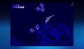 Pantallazo nº 115816 de Ecco the Dolphin (Xbox Live Arcade) (1280 x 720)