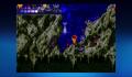 Pantallazo nº 115817 de Ecco the Dolphin (Xbox Live Arcade) (1280 x 720)