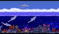 Foto 2 de Ecco the Dolphin