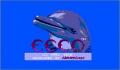 Foto 1 de Ecco the Dolphin