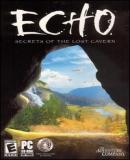 Carátula de Echo: Secrets of the Lost Cavern