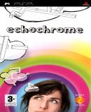 Caratula nº 132965 de Echochrome (640 x 1083)