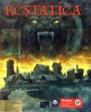 Carátula de Ecstatica
