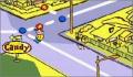 Foto 2 de Ed, Edd n Eddy: Jawbreakers!