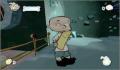 Foto 2 de Ed, Edd n Eddy: The Mis-Edventures