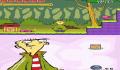 Pantallazo nº 119843 de Ed Edd'n Eddy : Scam of the Century (256 x 384)