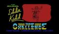 Pantallazo nº 31052 de Eddie Kidd Jump Challenge (324 x 229)