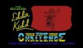 Foto 1 de Eddie Kidd Jump Challenge