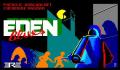 Foto 1 de Eden Blues