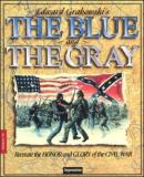 Edward Grabowski's: The Blue and the Gray