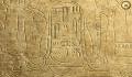 Pantallazo nº 205529 de Egypt: The Prophecy - Part 1 (480 x 320)