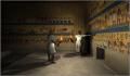 Foto 1 de Egypt 1156 B.C.: Tomb of the Pharaoh