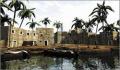 Foto 2 de Egypt II: The Heliopolis Prophecy