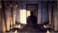 Foto 2 de Egyptian Prophecy: The Fate of Ramses, The