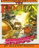 Eidolon, The