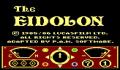 Foto 1 de Eidolon, The