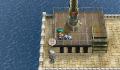 Foto 2 de Eiyû Densetsu Gagharv trilogy Umi no Oriuta (Japonés)