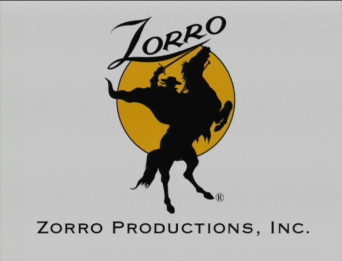 Pantallazo de El Destino del Zorro para Wii