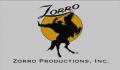 Pantallazo nº 150418 de El Destino del Zorro (692 x 528)
