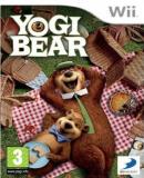 Carátula de El Oso Yogui
