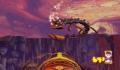 Pantallazo nº 77578 de El Planeta del Tesoro (Treasure Planet) (320 x 240)