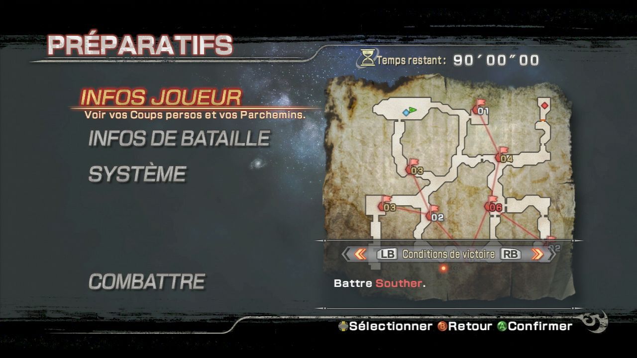 Pantallazo de El Puño de la Estrella del Norte: Kens Rage 2 para Xbox 360