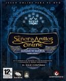 El Señor de Los Anillos: Minas de Moria