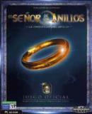 El Señor de los Anillos: La Comunidad del Anillo