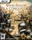 El Señor de los Anillos: La Conquista