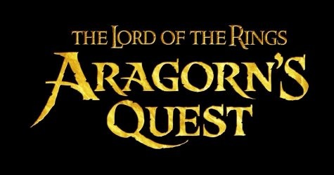 Pantallazo de El Señor de los Anillos: Las Aventuras de Aragorn para PlayStation 3